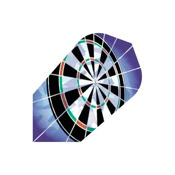 Harrows Оперение для дротиков