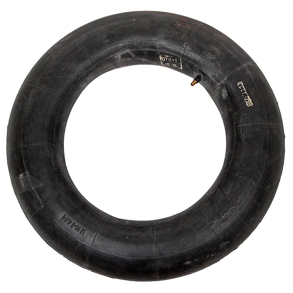 Камера r-14-02 (широкая, 7.35х14) р