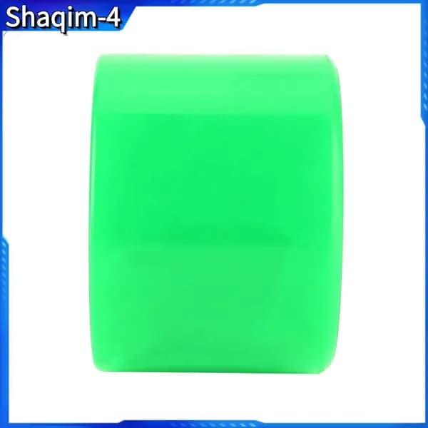 Пенни борд