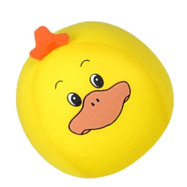 Футбэг