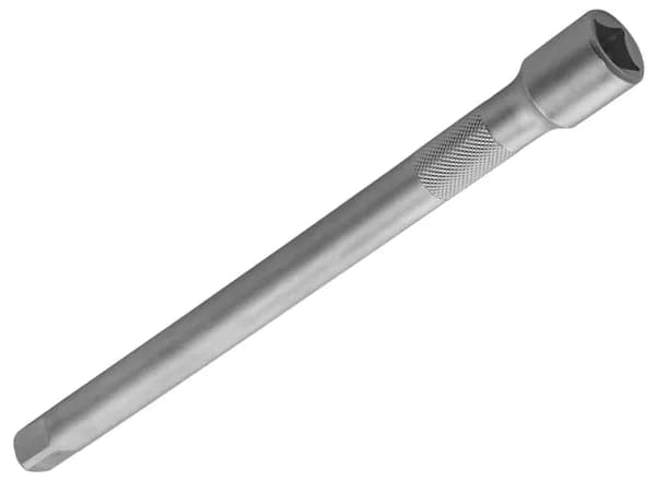 S12E1200 Удлинитель 3/8"DR, 200 мм, THORVIK