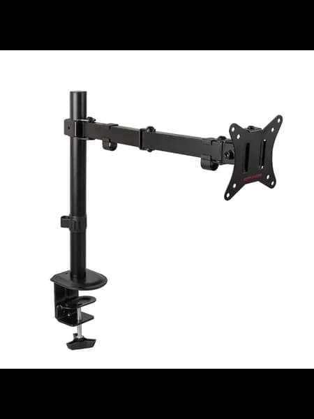 Кронштейн настольный для мониторов LCD-T10, 15"-34"