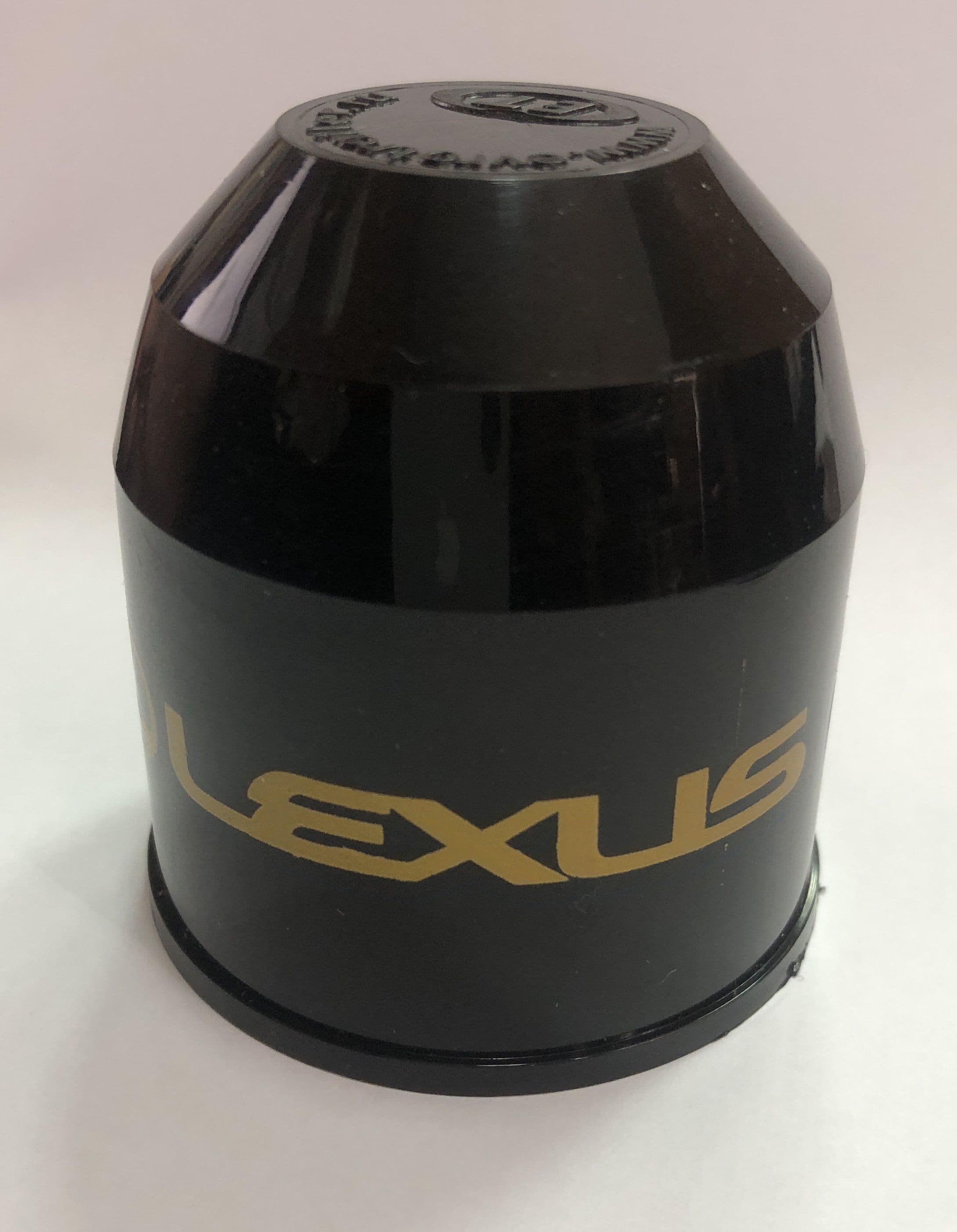 Колпачок на крюк фаркопа для Lexus 114702