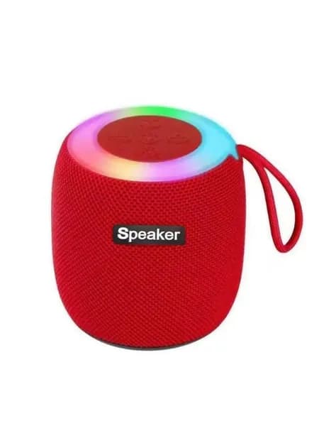 Динамик Bluetooth
