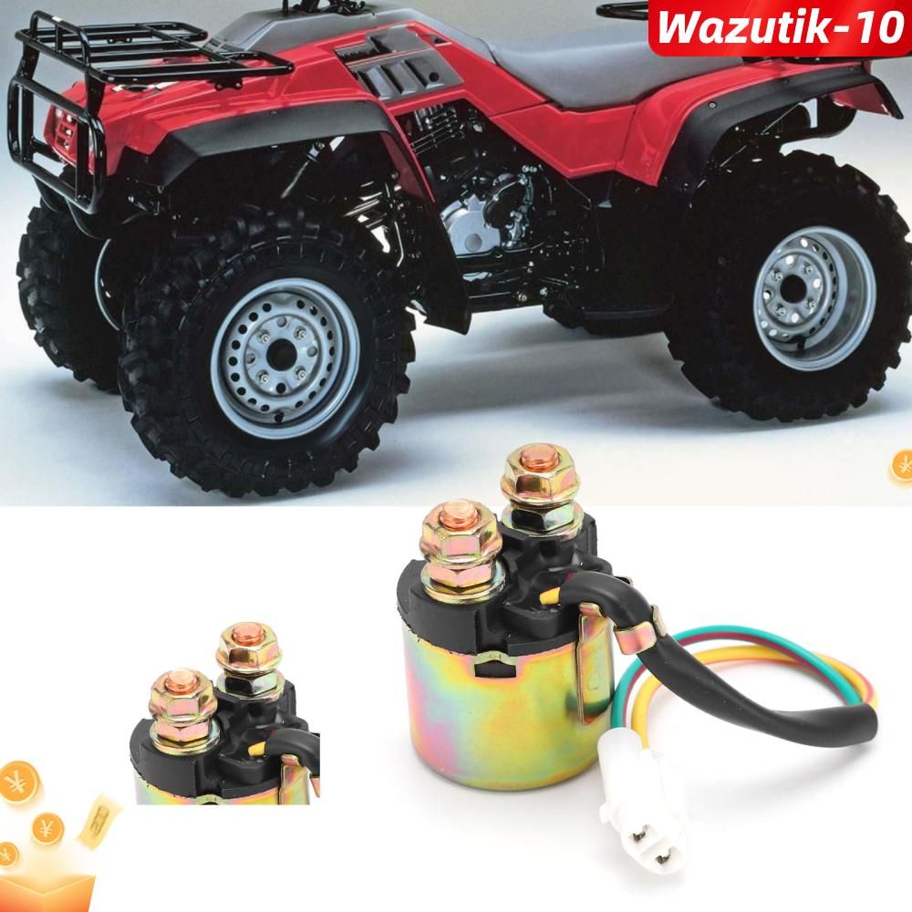 Система контроля водителя, арт. 1618210240811_WAZU-10_D0U1K0, 1 шт.
