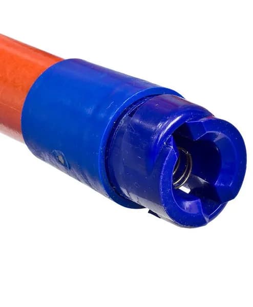Головка ШЗП - 1шт