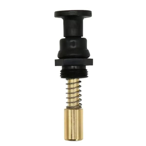 Для Keihi FCR MX Carburerator Manual 13 Мм Холодного Клапана 16046-MEB-671 CRF 150R 250 R X 450R
