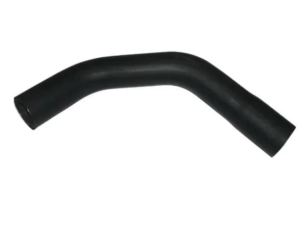 Патрубок радиатора верхний YANMAR 4D94E FD 20-30 -12/-14 серия