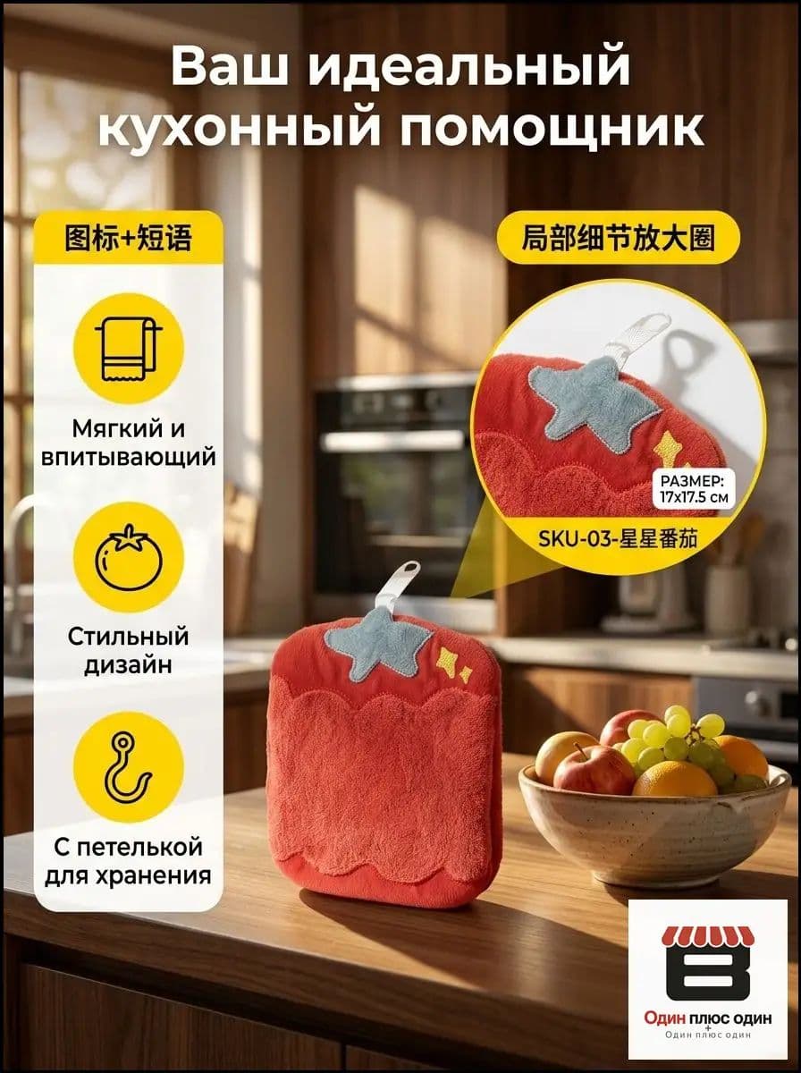 Носовой платок