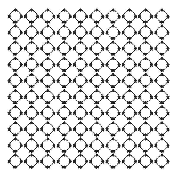Кронштейн держателя случая батареи клетки лития 100Pcs 18650 цилиндрический совместим с блока батарей Diy