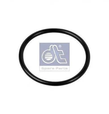 Кольцо уплотнительное 13,0x1,0 mm , DT 3.72623