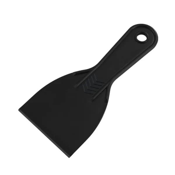 Расходник для печати, Черный матовый (matte black)