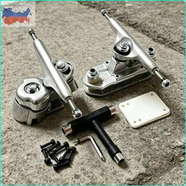 Фриборд