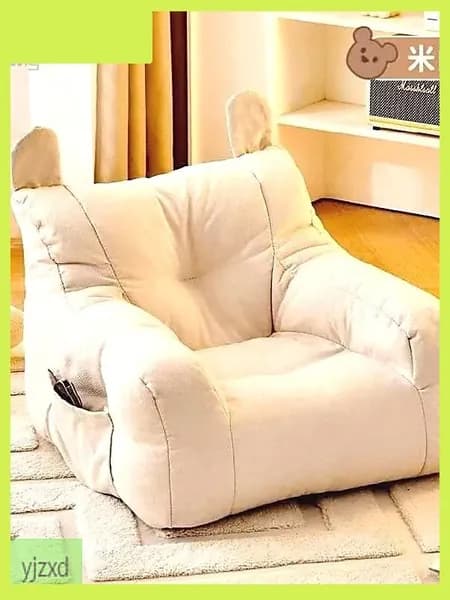 Кресло детское,38х38х35см