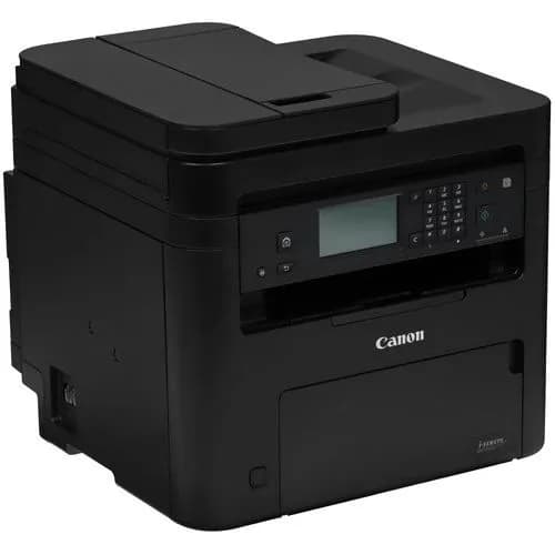 Canon МФУ лазерное i-SENSYS MF275dw