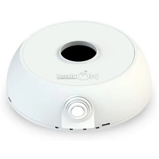 Монтажная коробка KadrON JB2-100W(JB2-100W)