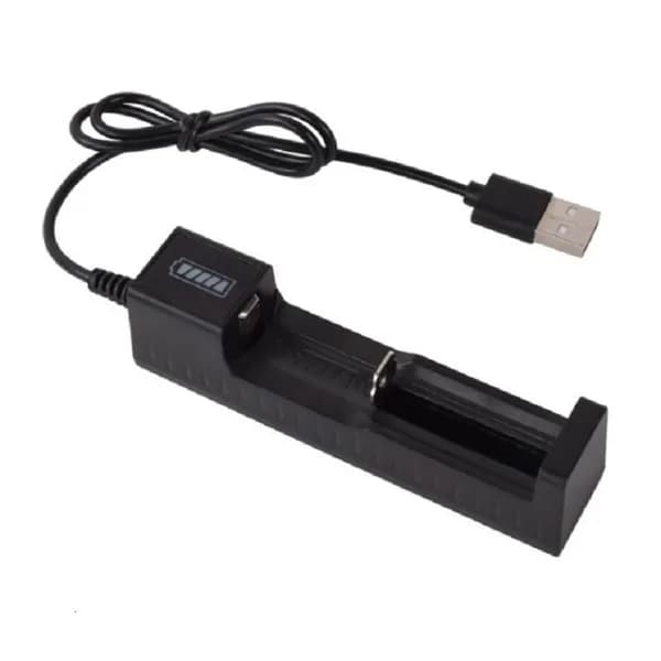 Бокс для батареек, разноцветный, 8FP500069_SZP3