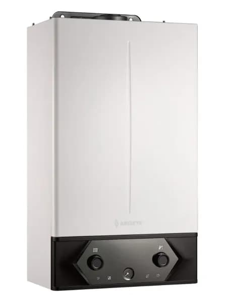 Настенный газовый котёл Arideya Grand 18 FF