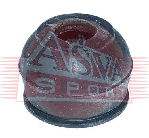 Пыльник шаровой опоры ASVA 1105MAT для Daewoo Matiz