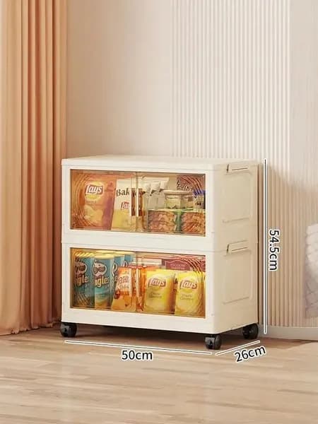 Тумба для ванной,, 49х26х60 см