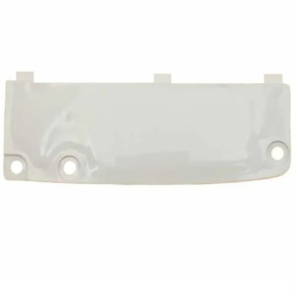 Panasonic ADP07E165-W0 Крышка (поддержка) шнура (Cord support) хлебопечек SD-2500, 2501