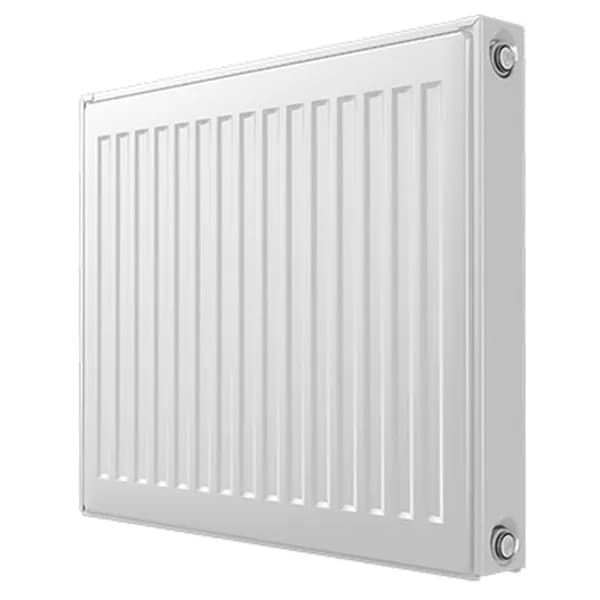 Радиатор панельный Royal Thermo COMPACT C21-500-900 RAL9016