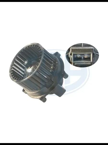 Вентилятор отопителя VW T4 664018