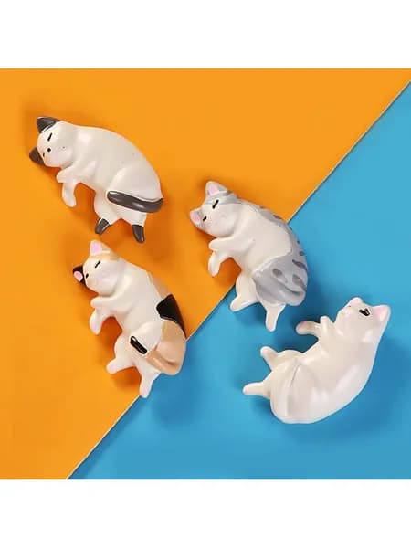 Украшения для кошек