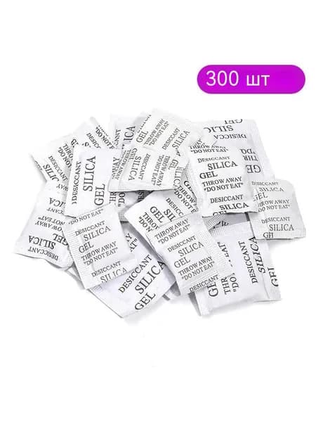 Осушитель воздуха SN4164