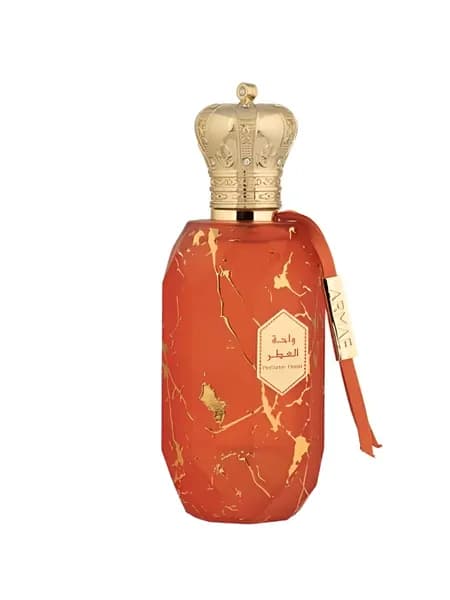 Armaf Perfume Oasis Отливант 5 мл