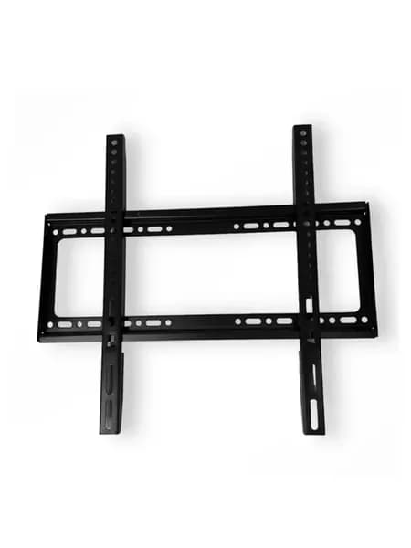Кронштейн LED LCD PDPдля телевизоров, диагональ от 32-90
