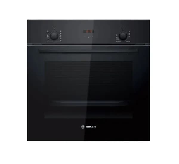 Духовой шкаф Bosch HBF512BB1T