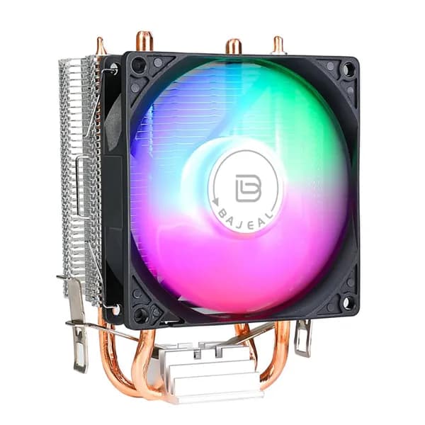 Компьютерный корпус A200, черный (GA1MV2WM0CU7EV8AL3MU7-N2VM1B75ATU)