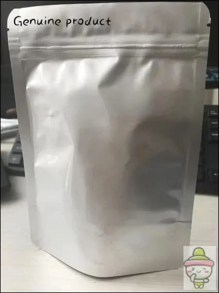 100 г Чистый порошок экстракта Kanna Sceletium Tortuosum 20: 1-TAODONG7