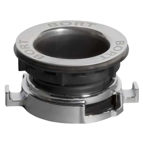 Фланец в мойку BORT Washing flange Eco SET