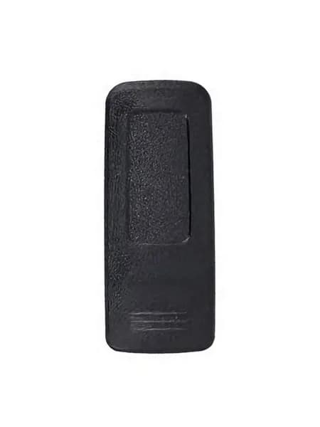 (1 шт.) Клипса для рации Quansheng UV K5 K6