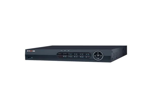 FR1208 v.3129 8 канальный видеорегистратор 5 в 1 и IP до 8 Мп