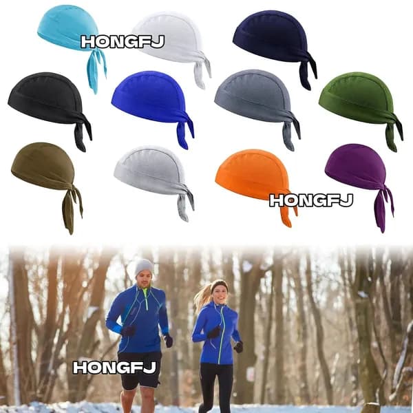 Капа спортивная