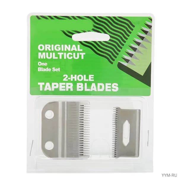 Pepisky Машинка для стрижки MM34159|260706