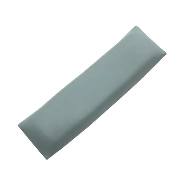 Аккумулятор для замены арбузов науниковый MDR-100ABN WH-H900