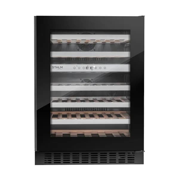 Холодильник винный Temptech STX60DRB