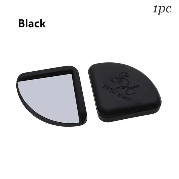 1/4pcs Защита кромок