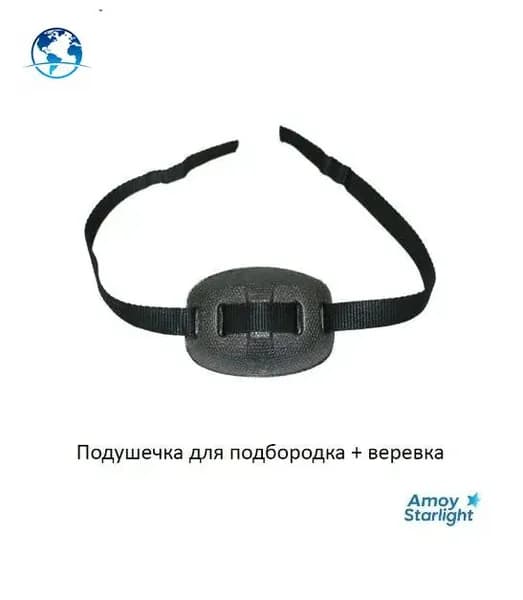 Защита пахаmzm-20260112205231858