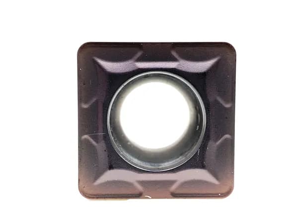 Пластина SCMT09T304-TF MS3015 STI СпецТехИнструмент