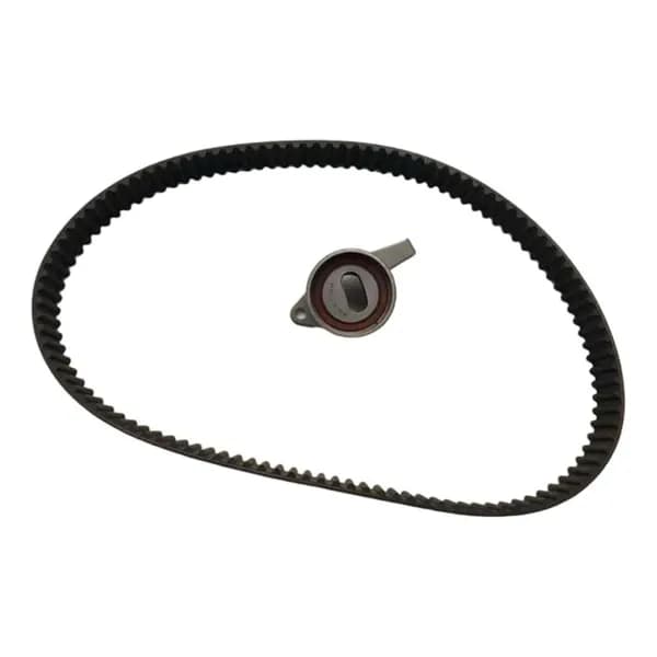 372-1007081, 372-1007030 Натяжной ролик ремня ГРМ, подходит для Chery