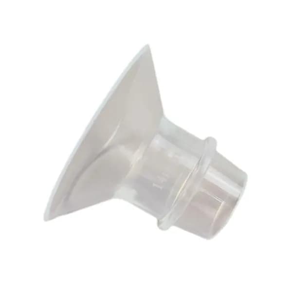 Переходник для насадки молокоотсоса, 14MM