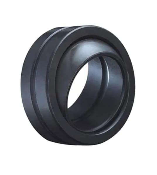 Подшипник GE20UK-2RS TECHNIX