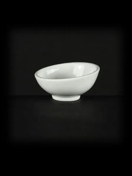 Салатник миска круглый Саваre Classic