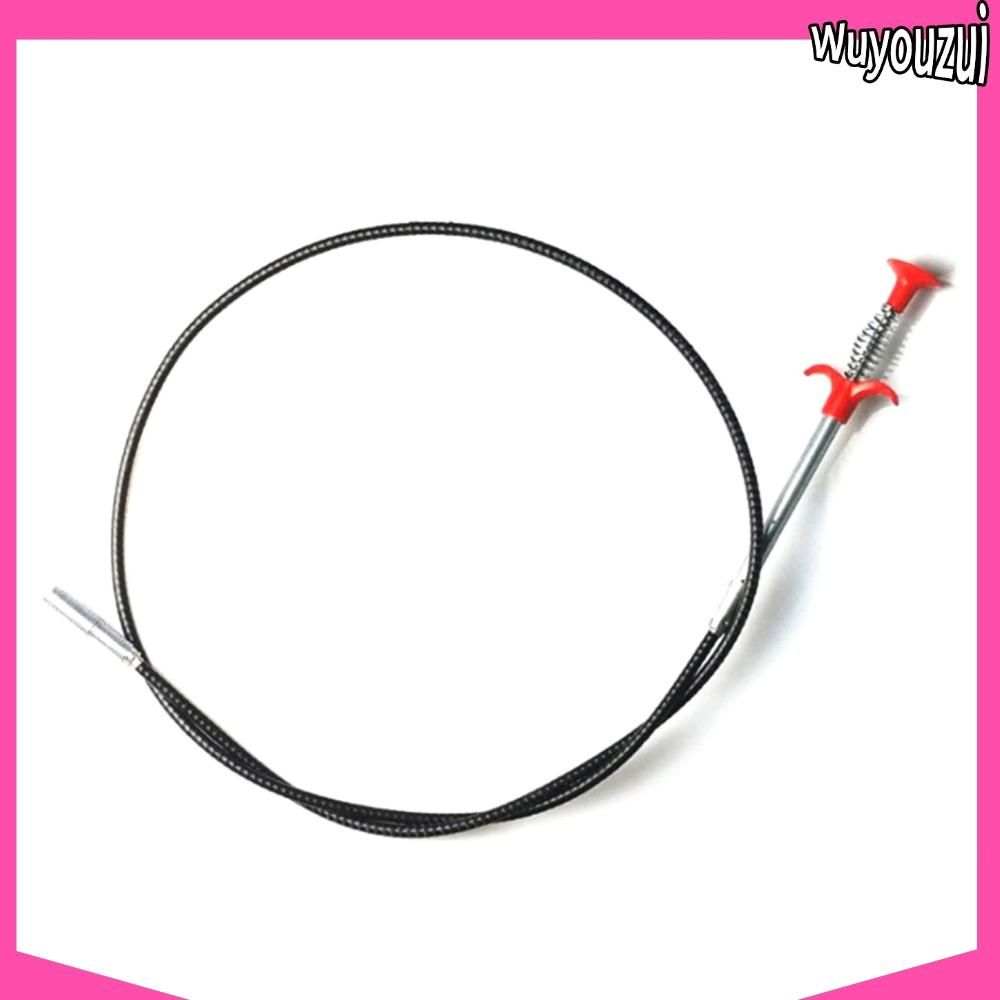 Гибкий захват