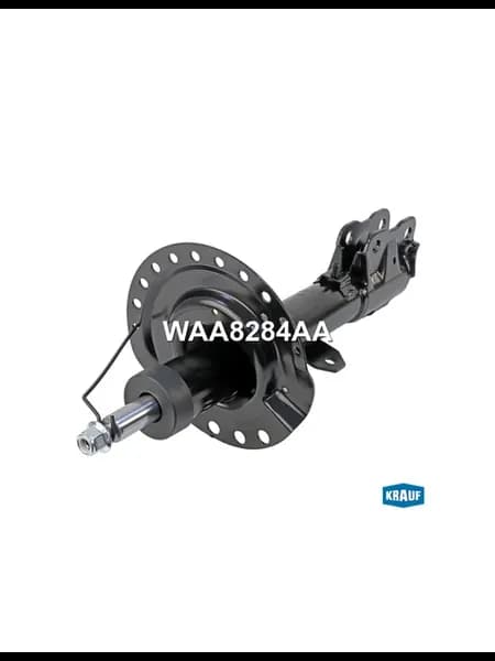Амортизатор подвески WAA8284AA